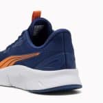 PUMA FlexFocus Lite Modern Jr - Image 5