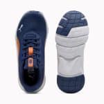 PUMA FlexFocus Lite Modern Jr - Image 6