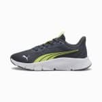 PUMA FlexFocus Lite Modern Jr