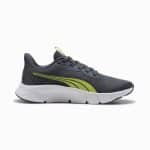 PUMA FlexFocus Lite Modern Jr - Image 2