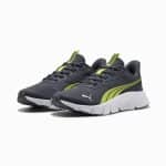 PUMA FlexFocus Lite Modern Jr - Image 3