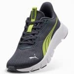 PUMA FlexFocus Lite Modern Jr - Image 4