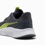 PUMA FlexFocus Lite Modern Jr - Image 5