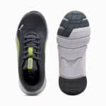 PUMA FlexFocus Lite Modern Jr - Image 6