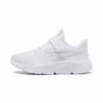 PUMA FlexFocus Modern AC+ PS