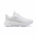 PUMA FlexFocus Modern AC+ PS - Image 2