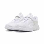 PUMA FlexFocus Modern AC+ PS - Image 3