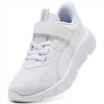 PUMA FlexFocus Modern AC+ PS - Image 4