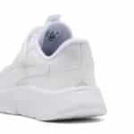 PUMA FlexFocus Modern AC+ PS - Image 5