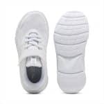PUMA FlexFocus Modern AC+ PS - Image 6