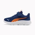 PUMA FlexFocus Modern AC+ PS