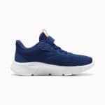 PUMA FlexFocus Modern AC+ PS - Image 2