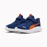 PUMA FlexFocus Modern AC+ PS - Image 3