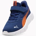 PUMA FlexFocus Modern AC+ PS - Image 4