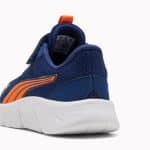 PUMA FlexFocus Modern AC+ PS - Image 5