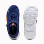 PUMA FlexFocus Modern AC+ PS - Image 6