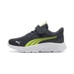 PUMA FlexFocus Modern AC+ PS