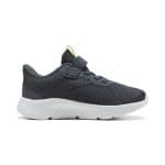 PUMA FlexFocus Modern AC+ PS - Image 2