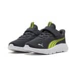 PUMA FlexFocus Modern AC+ PS - Image 3