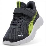 PUMA FlexFocus Modern AC+ PS - Image 4