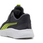PUMA FlexFocus Modern AC+ PS - Image 5