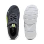 PUMA FlexFocus Modern AC+ PS - Image 6