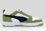 PUMA Rebound v6 Low SD