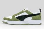 PUMA Rebound v6 Low SD - Image 2