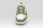 PUMA Rebound v6 Low SD - Image 3