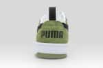 PUMA Rebound v6 Low SD - Image 4