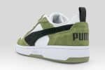 PUMA Rebound v6 Low SD - Image 5