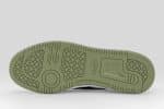 PUMA Rebound v6 Low SD - Image 6