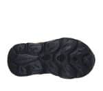 SKECHERS Hot Lights Thematic Gore  Strap Sneaker W/ Vehicle Details - Image 5