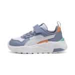 PUMA Trinity 2 LT AC+ Inf - Image 2