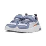 PUMA Trinity 2 LT AC+ Inf - Image 3