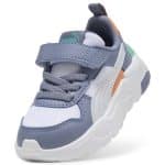PUMA Trinity 2 LT AC+ Inf - Image 4