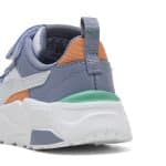 PUMA Trinity 2 LT AC+ Inf - Image 5