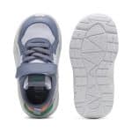 PUMA Trinity 2 LT AC+ Inf - Image 6