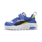 PUMA Trinity 2 LT AC+ Inf