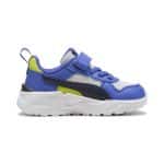 PUMA Trinity 2 LT AC+ Inf - Image 2