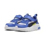 PUMA Trinity 2 LT AC+ Inf - Image 3