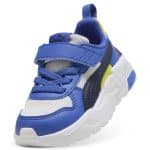 PUMA Trinity 2 LT AC+ Inf - Image 4