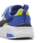 PUMA Trinity 2 LT AC+ Inf - Image 5