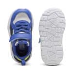 PUMA Trinity 2 LT AC+ Inf - Image 6