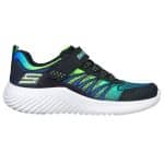 SKECHERS KIDS BOUNDER