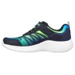 SKECHERS KIDS BOUNDER - Image 2