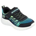 SKECHERS KIDS BOUNDER - Image 3