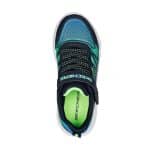 SKECHERS KIDS BOUNDER - Image 4