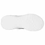 SKECHERS KIDS BOUNDER - Image 5