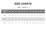 SKECHERS KIDS BOUNDER - Image 6